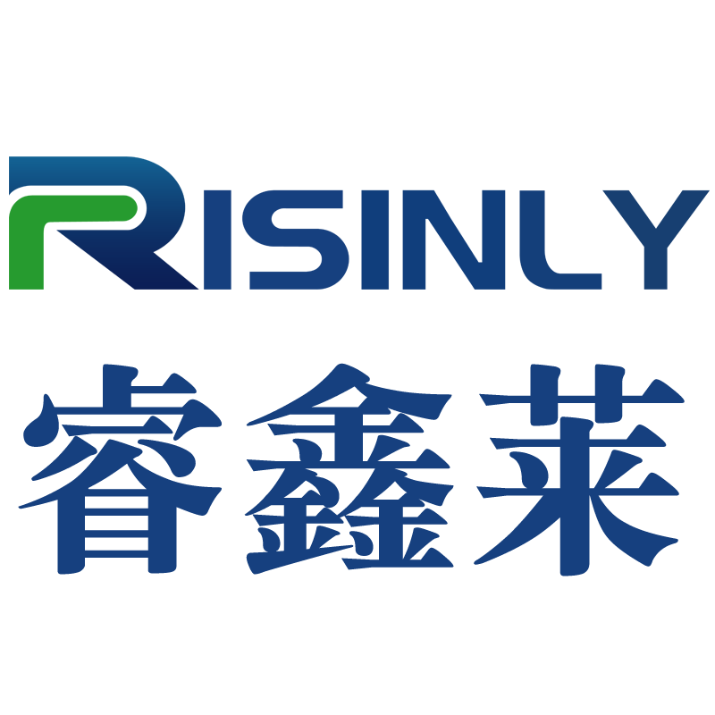 武功睿鑫莱科技有限公司